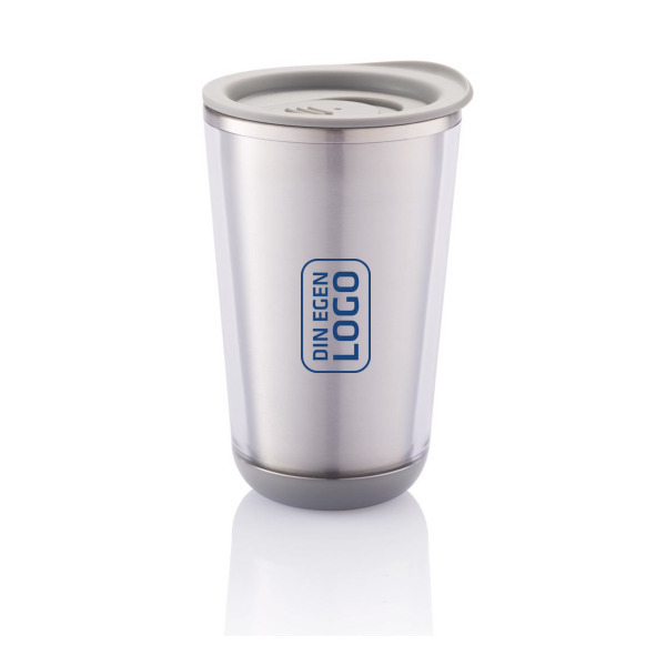 Dia ECO-travel mug