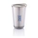 Dia ECO-travel mug