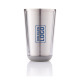 Dia ECO-travel mug