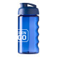 H2O Bop® 500 ml sportflaska med uppfällbart lock