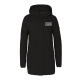 W Commuter Parka 