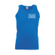 Men´s Athletic Tank Top