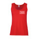 Ladies Valueweight Tank Top