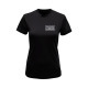 Ladies TriDri Performance T