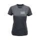 Ladies TriDri Performance T