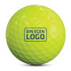 Titleist Tour Soft Golfboll 