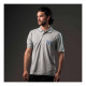 Eclipse H2X-Dry Polo