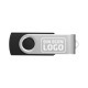 Rotate-basic USB 16 GB