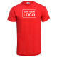 Valueweight Tee