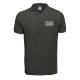 Basic Cotton  Polo