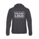 B&C Hood Unisex