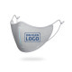 XD DESIGN skyddande mask set