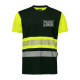 6020 FUNKTIONSTSHIRT KLASS 1