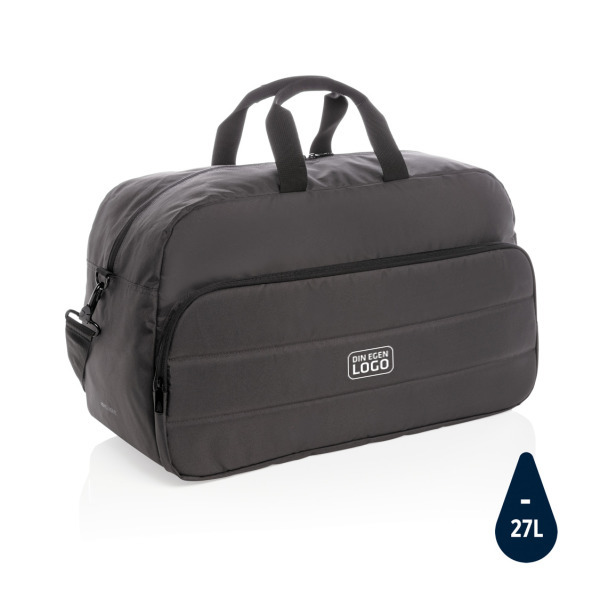 Impact AWARE™ RPET weekend-duffel