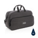 Impact AWARE™ RPET weekend-duffel