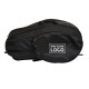 Padel Tennis Bag 