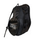 Padel Tennis Bag 