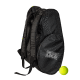 Padel Tennis Bag 