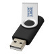 Rotate-basic USB 32 GB