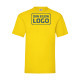 Valueweight Tee