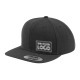 Flexfit The Classic SnapBack