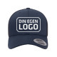 Retro Trucker Cap One Size