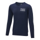 Stanton v-ringad pullover