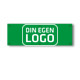 Banderoll PVC 3 x 1 m