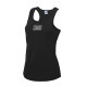 Women's Cool Vest 