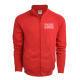 Lightweight sweat jacket