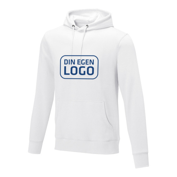 Charon hoodie herr