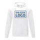 Charon hoodie herr