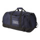 Nevada weekendbag 30L