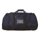 Nevada weekendbag 30L