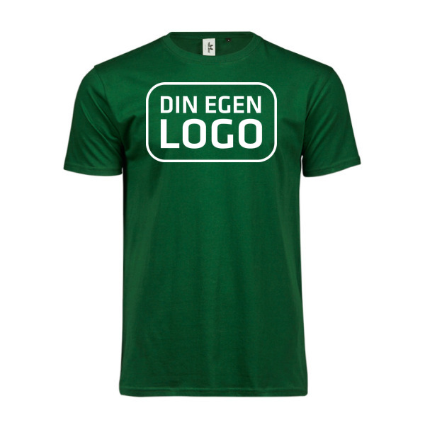 Power Tee 