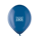 Ballonger