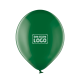 Ballonger