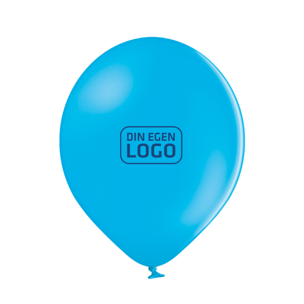 Ballonger