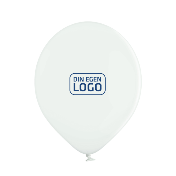 Ballonger