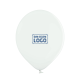 Ballonger