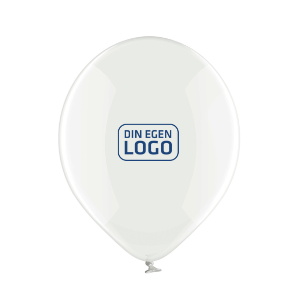 Ballonger