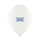 Ballonger