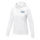 Charon hoodie dam