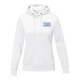 Charon hoodie dam