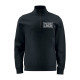 2128 SWEATSHIRT half ZIP