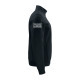 2128 SWEATSHIRT half ZIP