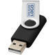 Rotate Basic USB 2GB