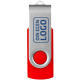 Rotate Basic USB 2GB