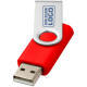Rotate Basic USB 2GB