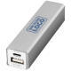 2200 mAh Volt powerbank